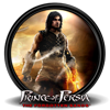 Prince of Persia   The forgotten Sands_3